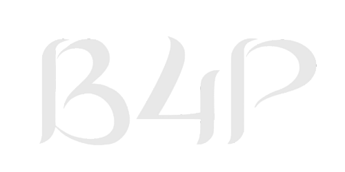 Club B4P - 58.451.681/0001-94